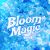 VTuber Aoi Sakura releases new digital single 'Bloom Magic'