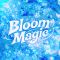 VTuber Aoi Sakura releases new digital single 'Bloom Magic'