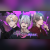POV Romance Anime 'Numa na Kareshi to Dousei Seikatsu' Launches on YouTube, TikTok