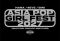HANA, 4EVE, BINI to headline ASIA POP GIRL FEST 2027 tour