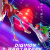 Digimon Beatbreak Episode 45 Preview: 'Brothers' Synopsis and Images Released