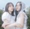 =LOVE Performs New Single on Music Station, Charts Four Songs on Apple Music