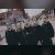 MAN WITH A MISSION publica el nou senzill 'ONE' amb l'estrena d'un videoclip