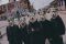 MAN WITH A MISSION releases new single 'ONE' with music video premiere