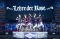 Roselia Announces 2027 Tour and New Music After 10th Anniversary Concerts