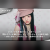 Influencer LiLi Debuts as Artist 'Boku wa Guitar ga Hikenai'