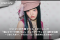 Influencer LiLi Debuts as Artist 'Boku wa Guitar ga Hikenai'