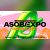 ASOBIEXPO HAWAII Returns in 2027 with Kyary Pamyu Pamyu, ATARASHII GAKKO!, FRUITS ZIPPER