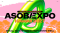 ASOBIEXPO HAWAII Returns in 2027 with Kyary Pamyu Pamyu, ATARASHII GAKKO!, FRUITS ZIPPER