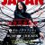 Tatsuya Kitani Reveals Tracklists for Dual Album Release 'DEKAI' and 'PURE'