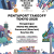 Pentaport Rock Festival Tokyo Showcase Video Released on YouTube