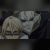 Koko Ore Anime Episode 10 Preview and Screenshots Released