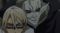 Koko Ore Anime Episode 10 Preview and Screenshots Released