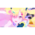 BanG Dream! Yume∞Mita Episode 12 Airs September 3