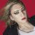 YOSHIKI signs global distribution and publishing deal with BMG