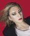 YOSHIKI signs global distribution and publishing deal with BMG