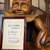 Attack on Titan Day Officially Recognized for September 9