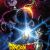 Megatera Zero to Perform Opening Theme for New 'Dragon Ball Super: Bills' Anime