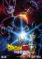 Megatera Zero to Perform Opening Theme for New 'Dragon Ball Super: Bills' Anime