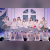 FRUITS ZIPPER Releases Tour Theme Song 'Himitsu no Attitude'