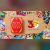 Oishi Masayoshi's 'Pokemon All Stars 1025' Music Video Premieres for 30th Anniversary