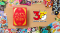 Le clip 'Pokémon All Stars 1025' de Oishi Masayoshi dévoilé pour le 30e anniversaire