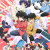 Ranma ½ Season 3 Appoints Comedian Seiya as Ambassador, Netflix to Stream