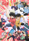 Ranma ½ Saison 3 nomme l'humoriste Seiya comme ambassadeur, Netflix assurera la diffusion
