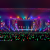 Hatsune Miku's Magical Mirai 2026 Draws Over 90,000, Expands to Hiroshima in 2027