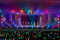 Hatsune Miku's Magical Mirai 2026 Draws Over 90,000, Expands to Hiroshima in 2027