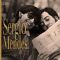 Bajune Tobeta Produces 'Sergio Mendes Tribute' Album