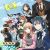 Tensei Kizoku Season 3 Premieres September 27, Reveals New PV and Theme Songs