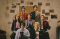 KID PHENOMENON's new single 'I'm still breathing' to be ending theme for 'Mission: Yozakura Family'