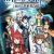 Zero Believers Anime Reveals Key Visual, Cast, and Theme Songs for October Premiere