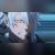 BLACK TORCH Episode 10 Preview and Synopsis Released