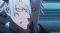 BLACK TORCH Episode 10 Preview and Synopsis Released