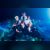 STARGLOW reveals visuals and tracklist for debut album 'Aurora'