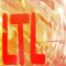 ShowMinorSavage to release 'LTL' featuring SALU on September 9