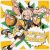 VTuber Kagase Uno Releases First Original Song 'U☆World＊Order'