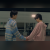 Your Sky Remake Episode 7 Details Revealed, Features Original Thai Stars