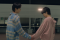 Your Sky Remake Episode 7 Details Revealed, Features Original Thai Stars