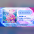 Azur Lane 9th Anniversary Song 'BLUE SIGNAL' Features Virtual Singer Kafu