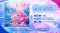 Azur Lane 9th Anniversary Song 'BLUE SIGNAL' Features Virtual Singer Kafu