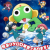 Keroro Gunso Reboot Anime Reveals Cast, Key Visual, and October 2026 Premiere