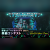 Crypton opens global song contest for Hatsune Miku's Magical Mirai 2027