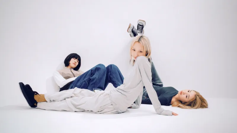 Chilli Beans. ประกาศอัลบั้ม 'HONESTY' อัลบั้มแรกในสังกัดตัวเอง