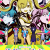 BanG Dream! Yume∞Mita Finale to Feature Live Cast Broadcast