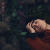 Masaharu Fukuyama releases 'Supernova', first new album in nearly six years
