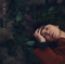 Masaharu Fukuyama releases 'Supernova', first new album in nearly six years
