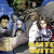 Masamune Shirow Returns with 'GLITCH WITCH', a New 'Ghost in the Shell' Side Story